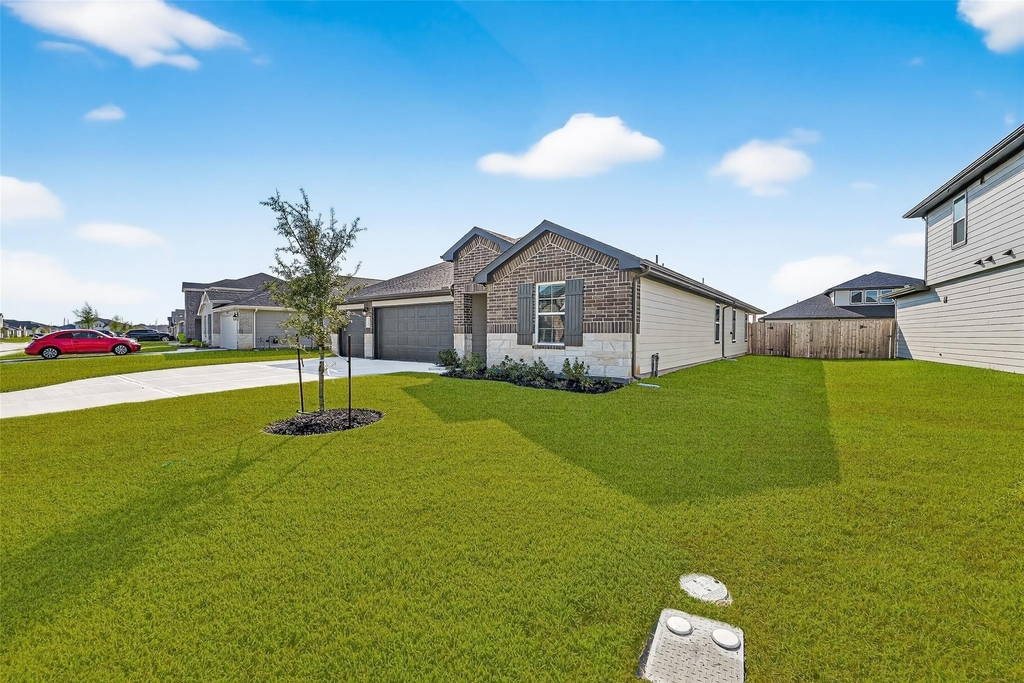 4215 Russet Elm Lane - Photo 8