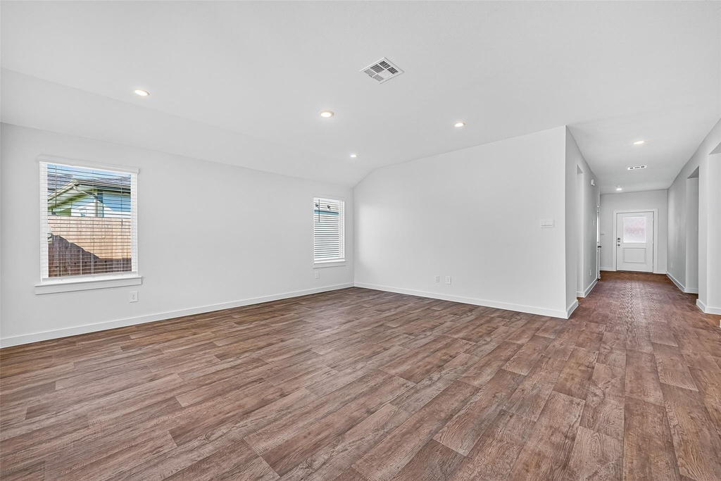 4215 Russet Elm Lane - Photo 15