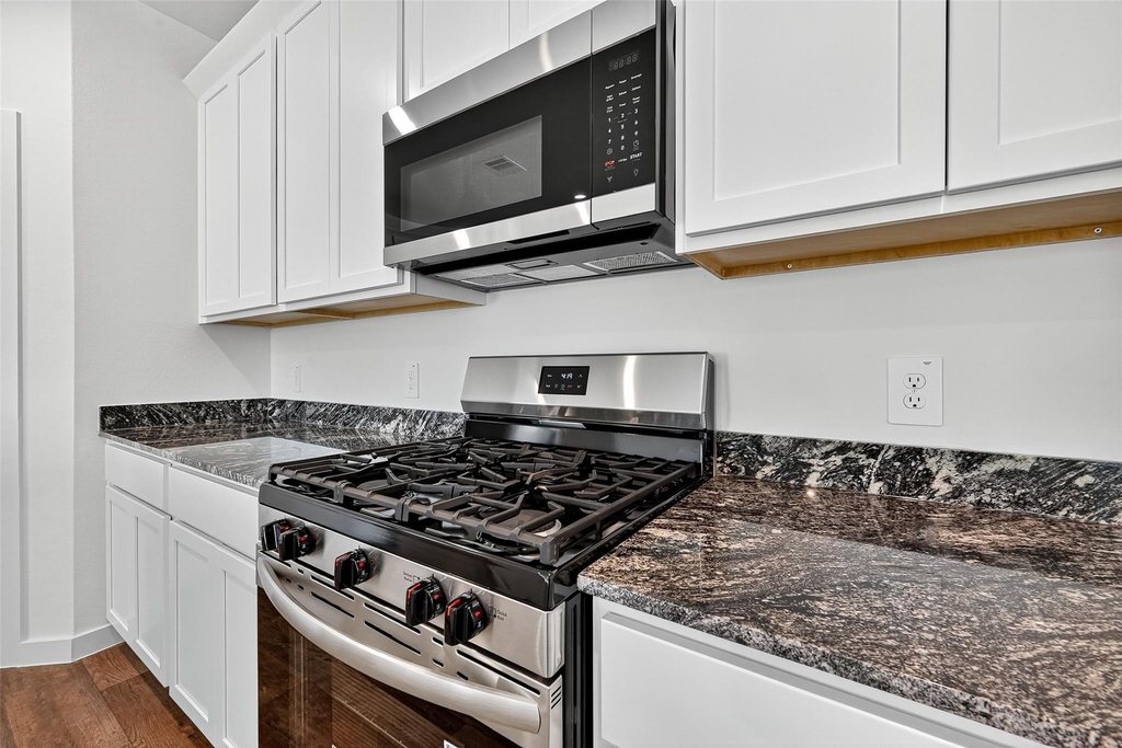 4215 Russet Elm Lane - Photo 20