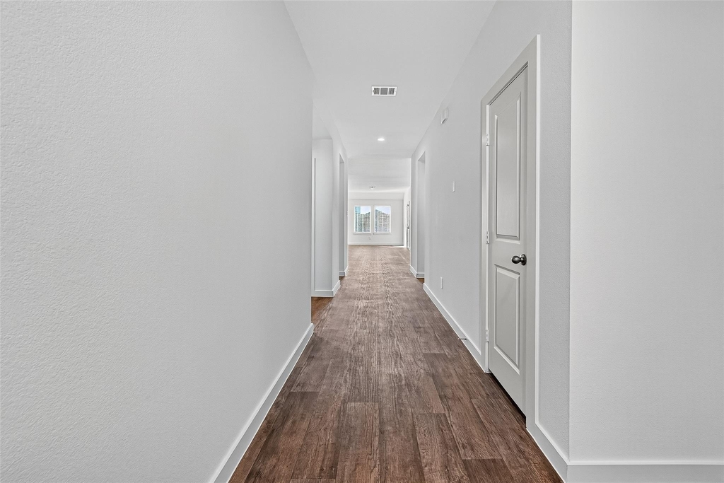 4215 Russet Elm Lane - Photo 11