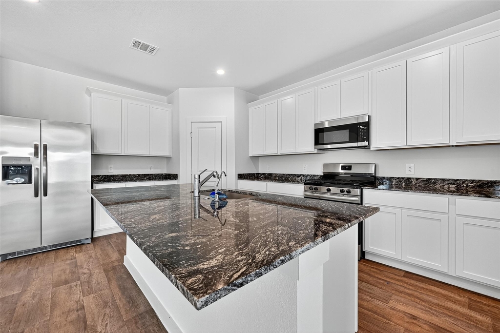 4215 Russet Elm Lane - Photo 18