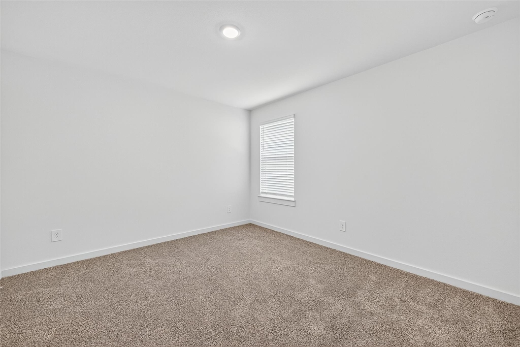 4215 Russet Elm Lane - Photo 37