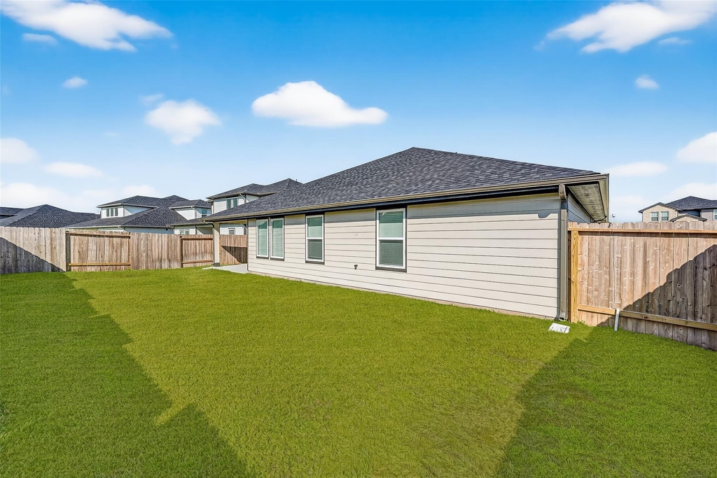 4215 Russet Elm Lane - Photo 47