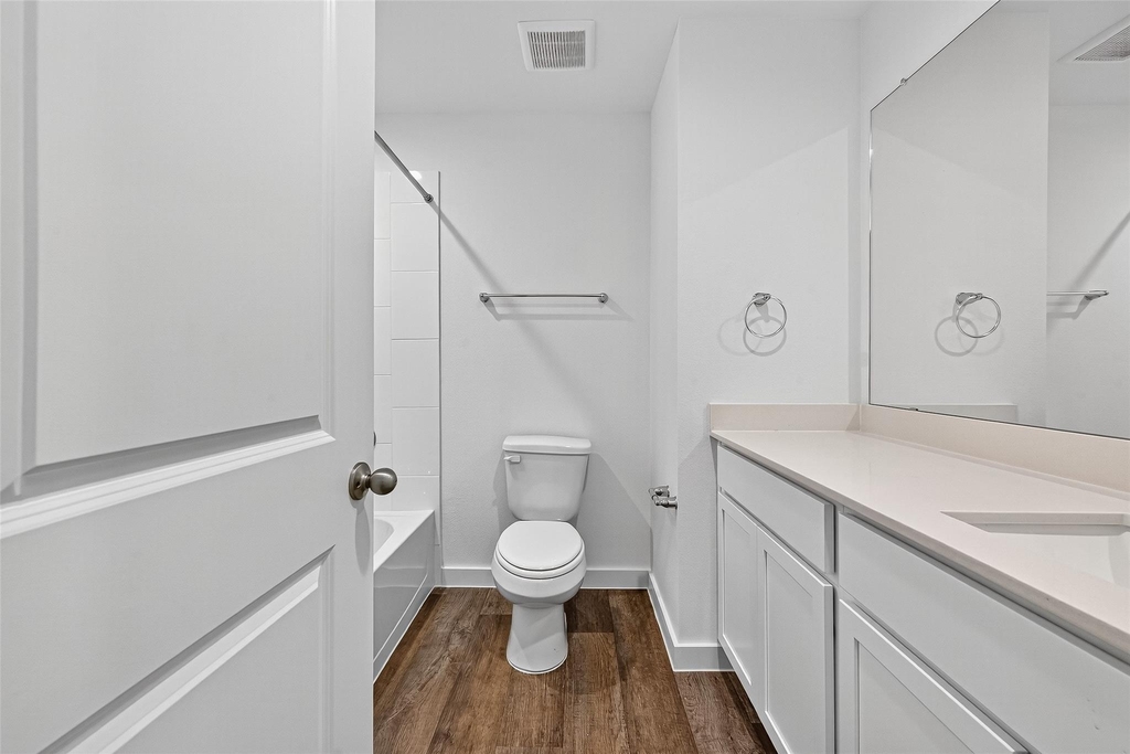 4215 Russet Elm Lane - Photo 27