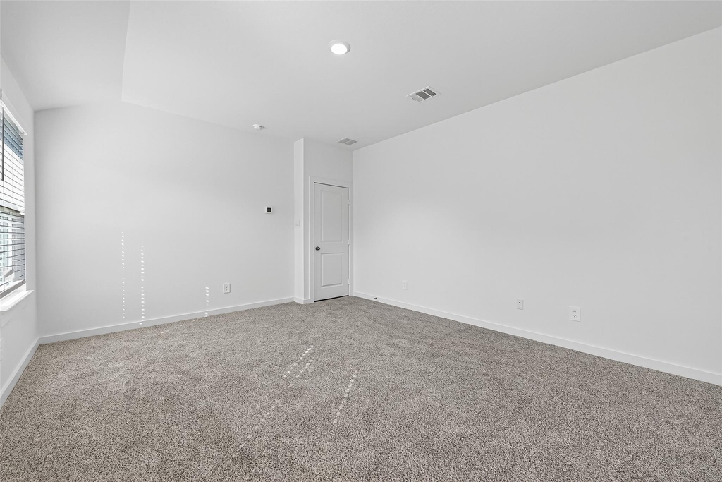 4215 Russet Elm Lane - Photo 40
