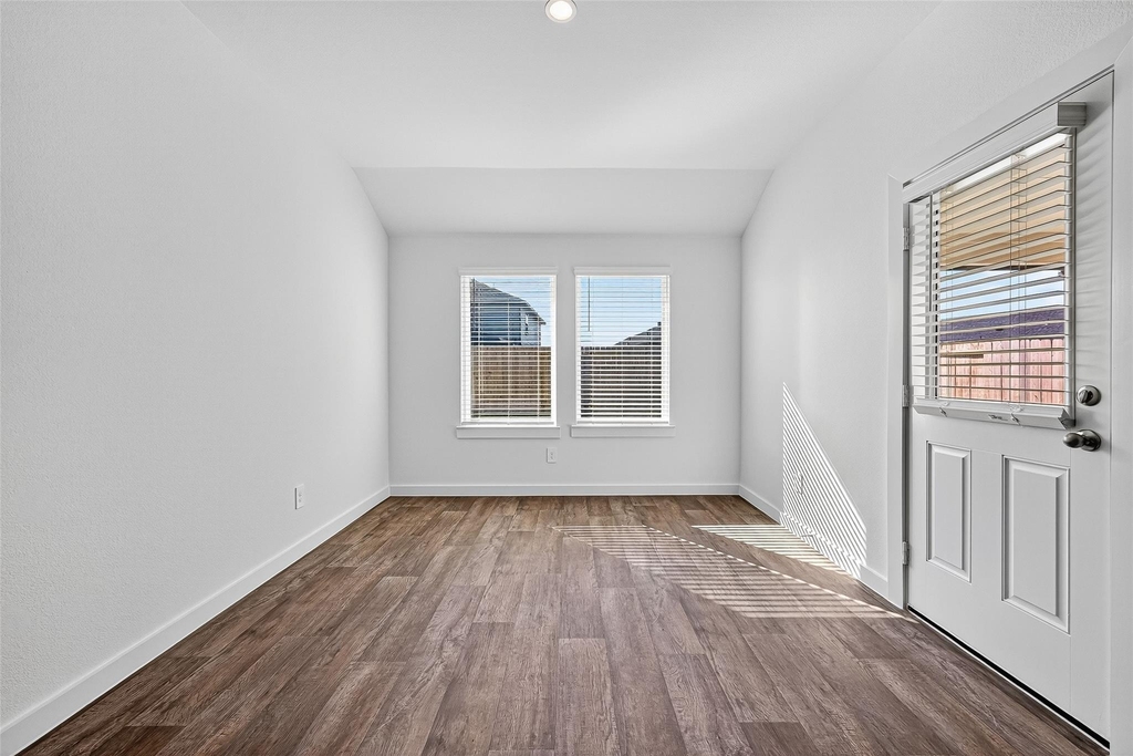 4215 Russet Elm Lane - Photo 24