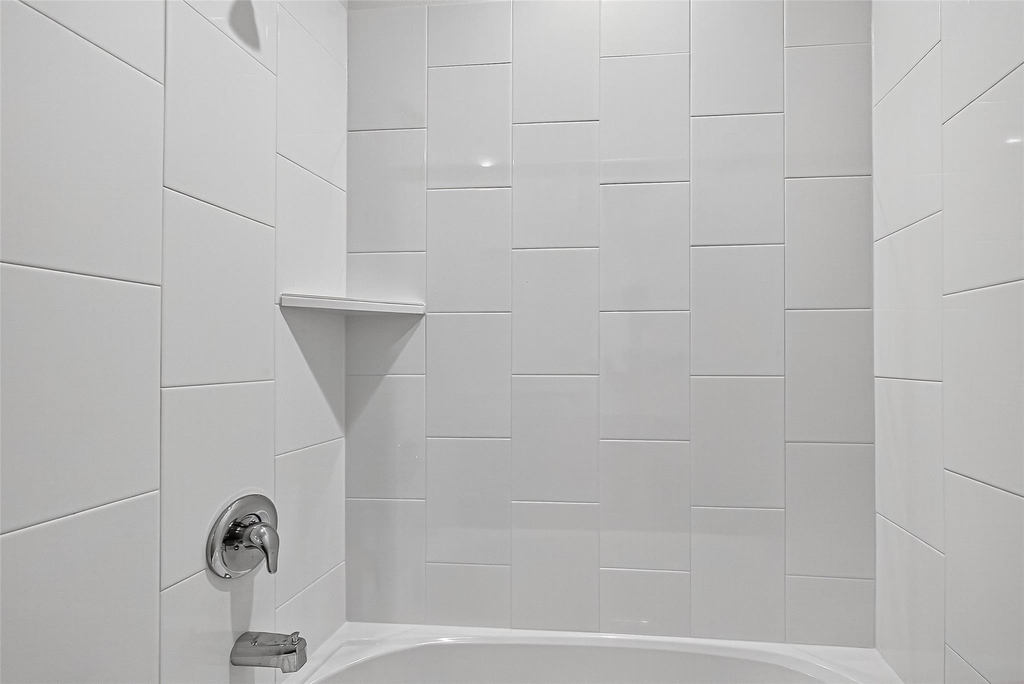 4215 Russet Elm Lane - Photo 36