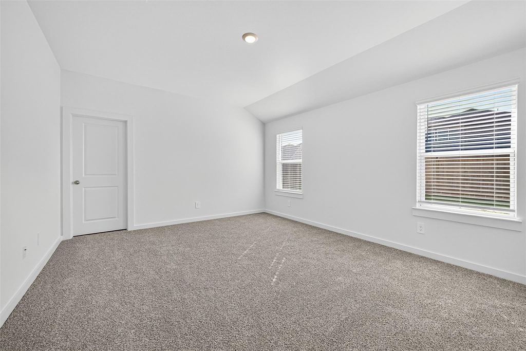 4215 Russet Elm Lane - Photo 39