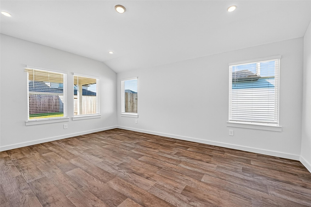 4215 Russet Elm Lane - Photo 12