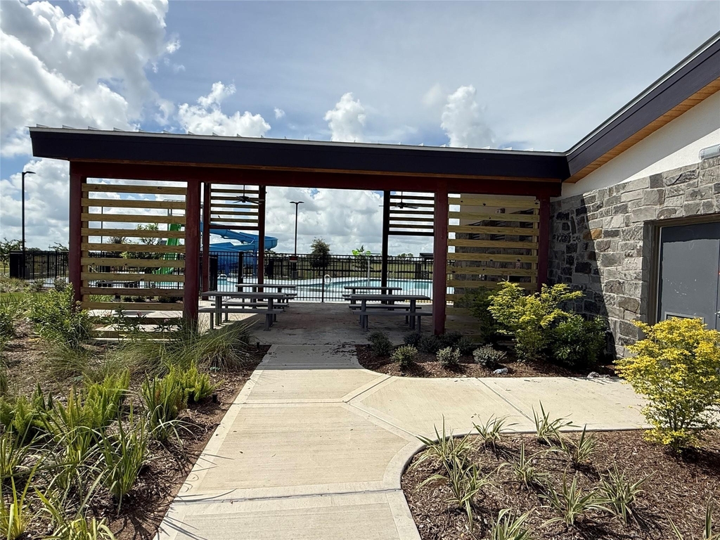 1238 Sandy Shore Ln - Photo 46