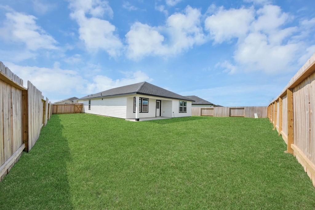 1238 Sandy Shore Ln - Photo 25