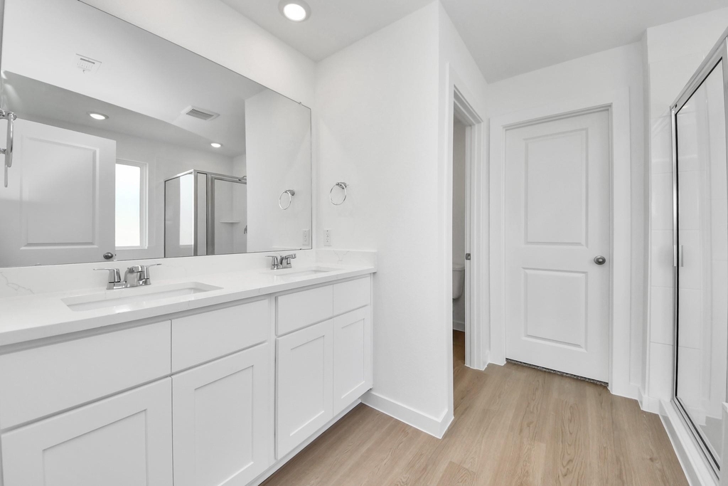1238 Sandy Shore Ln - Photo 20