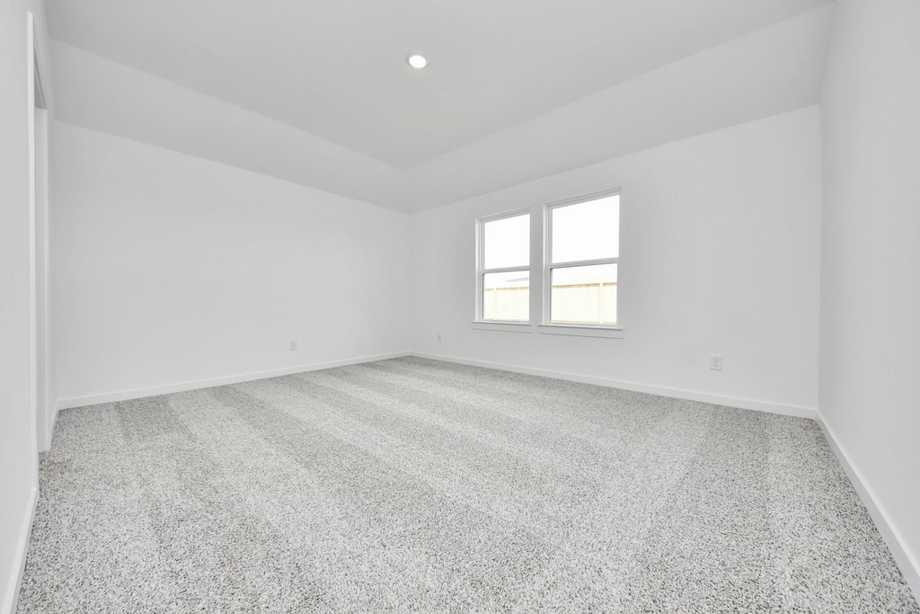 1238 Sandy Shore Ln - Photo 18