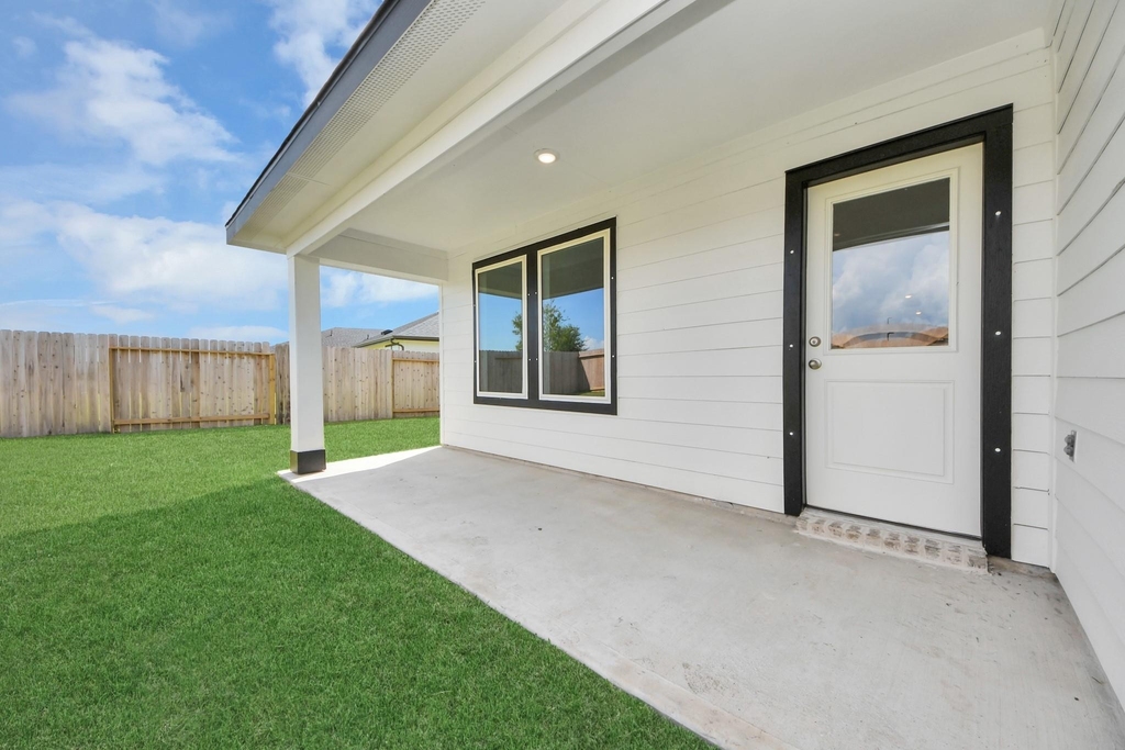 1238 Sandy Shore Ln - Photo 27
