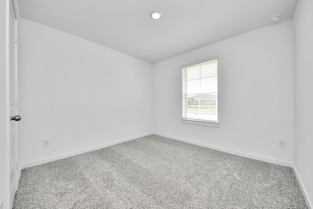 1238 Sandy Shore Ln - Photo 6