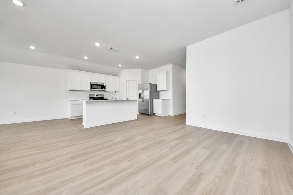 1238 Sandy Shore Ln - Photo 33