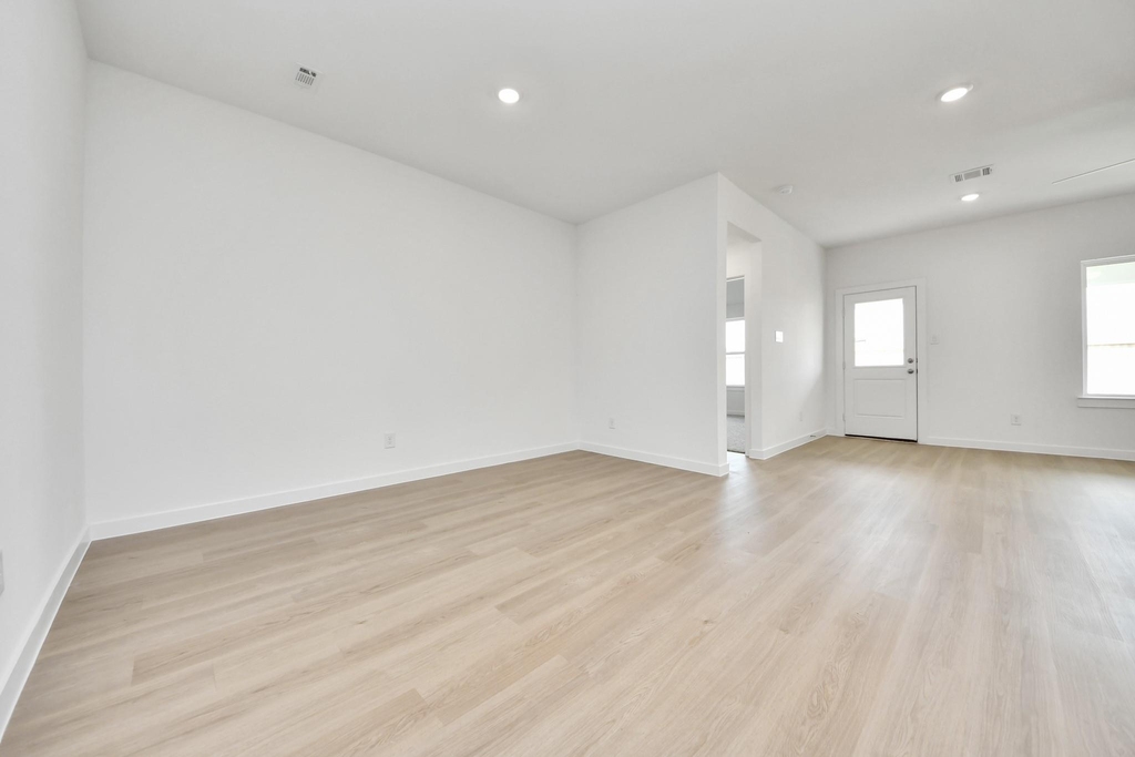 1238 Sandy Shore Ln - Photo 31