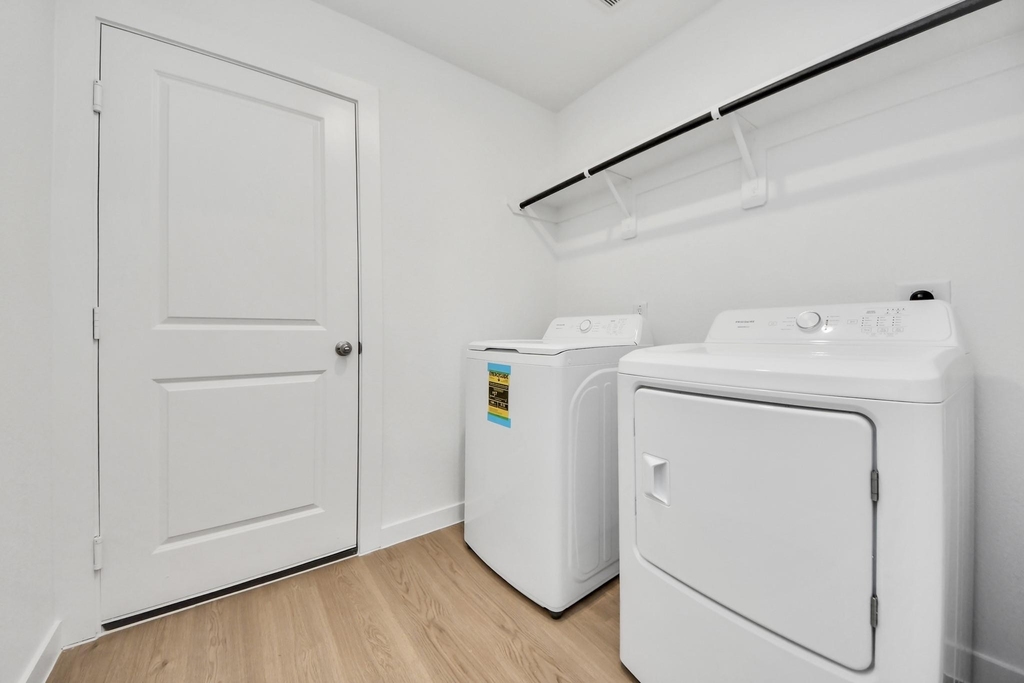 1238 Sandy Shore Ln - Photo 29