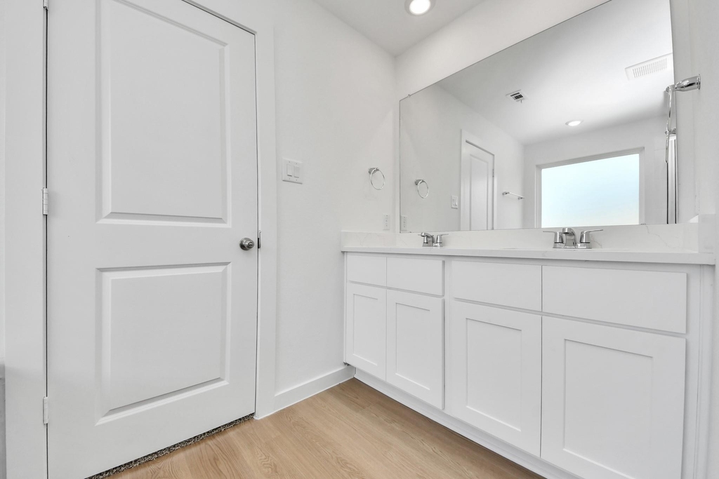 1238 Sandy Shore Ln - Photo 23