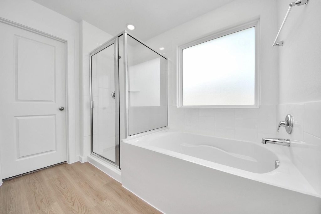 1238 Sandy Shore Ln - Photo 21