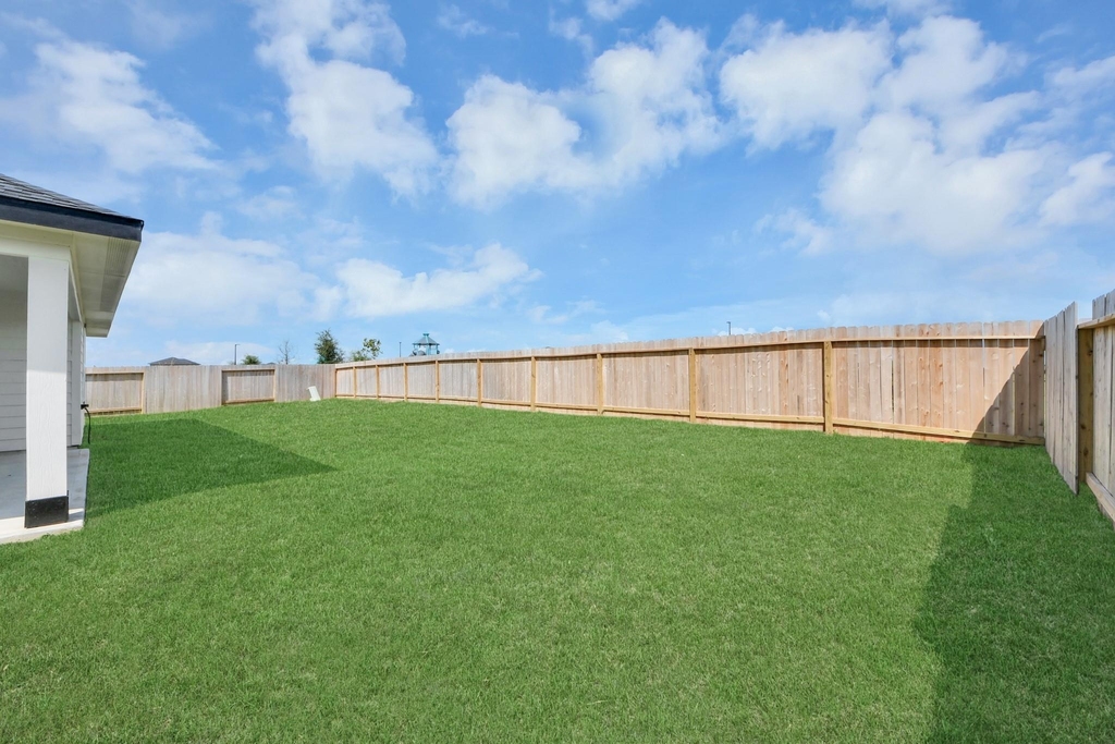 1238 Sandy Shore Ln - Photo 24