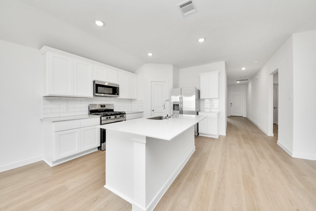 1238 Sandy Shore Ln - Photo 38