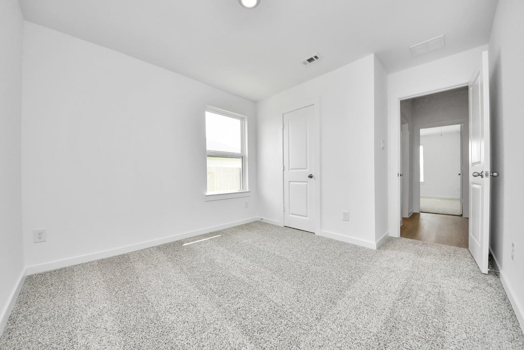 1238 Sandy Shore Ln - Photo 28