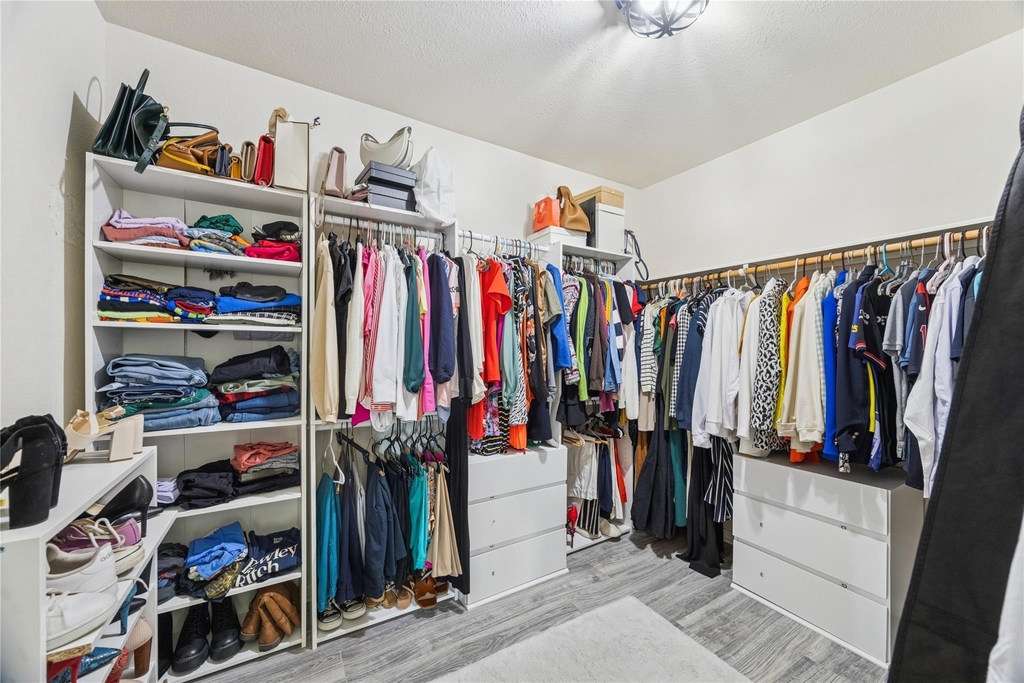 12223 Windsor Bay Court - Photo 22
