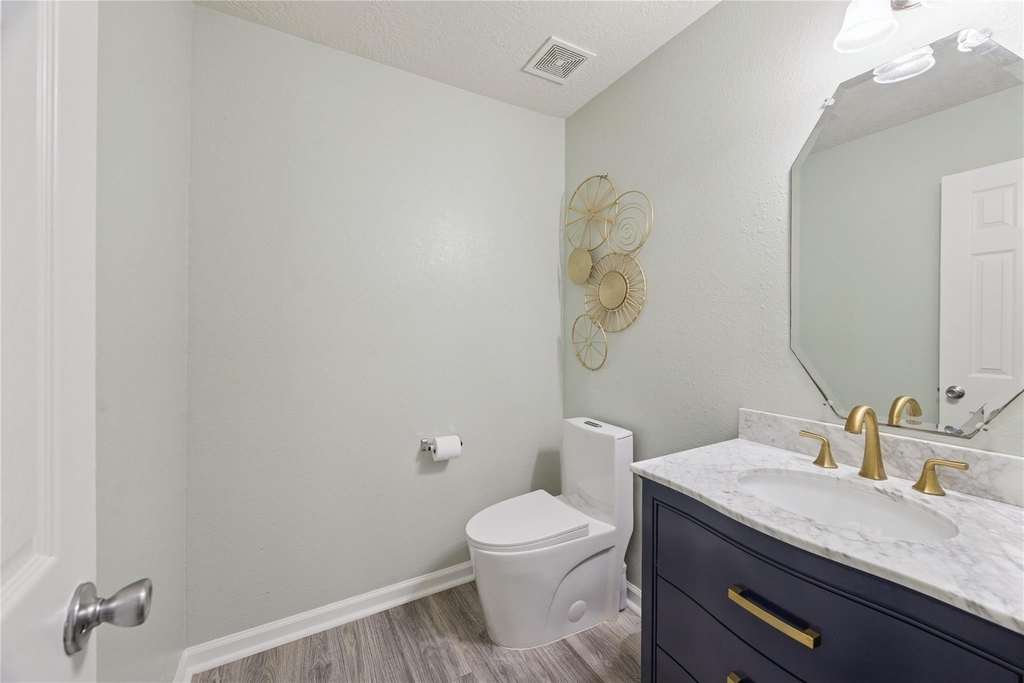12223 Windsor Bay Court - Photo 6