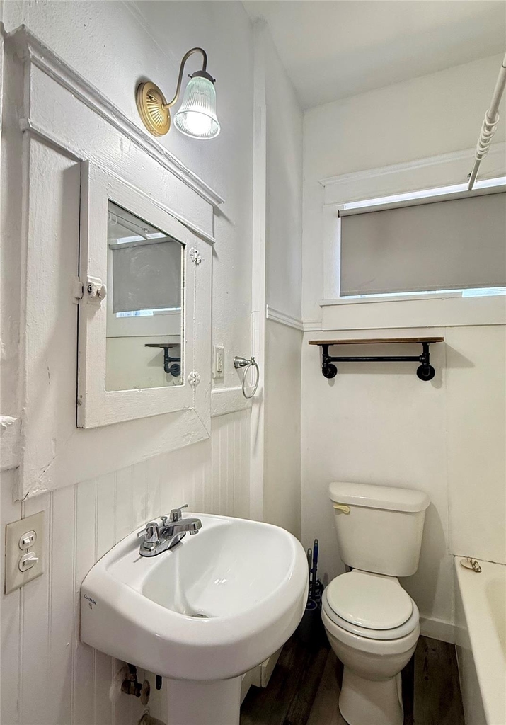 1916 26th Street - Photo 16