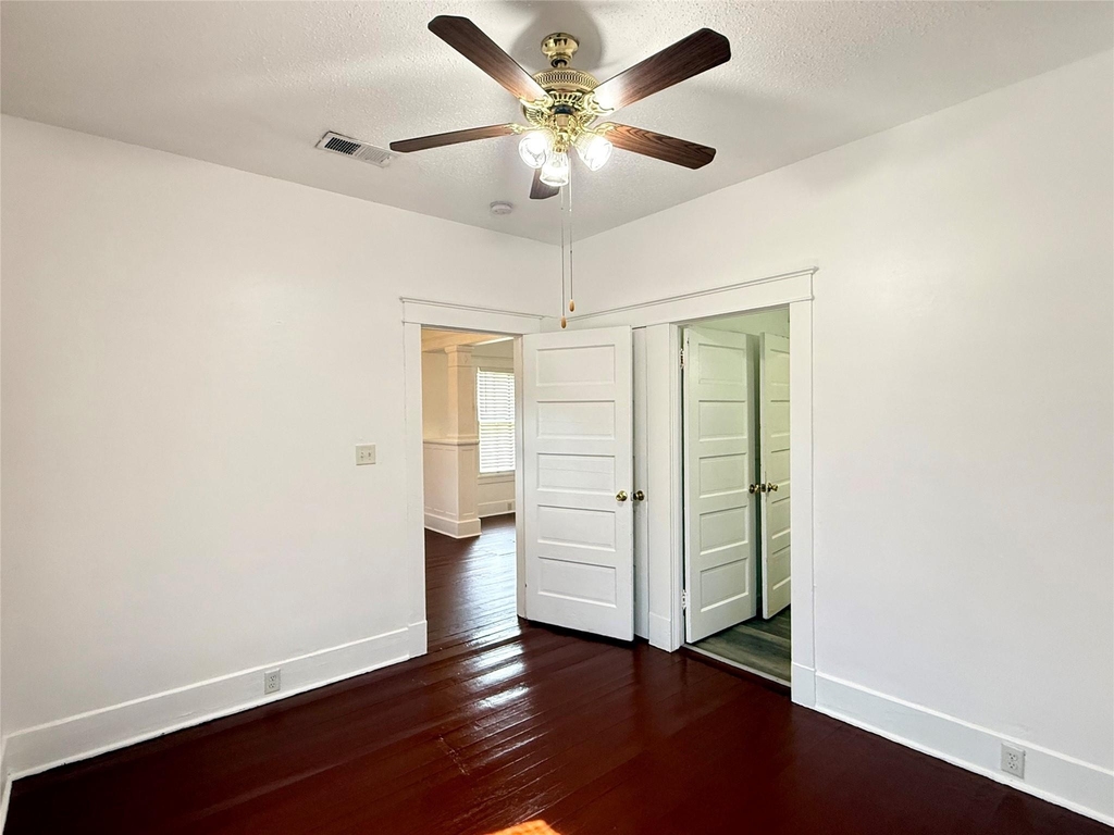 1916 26th Street - Photo 22