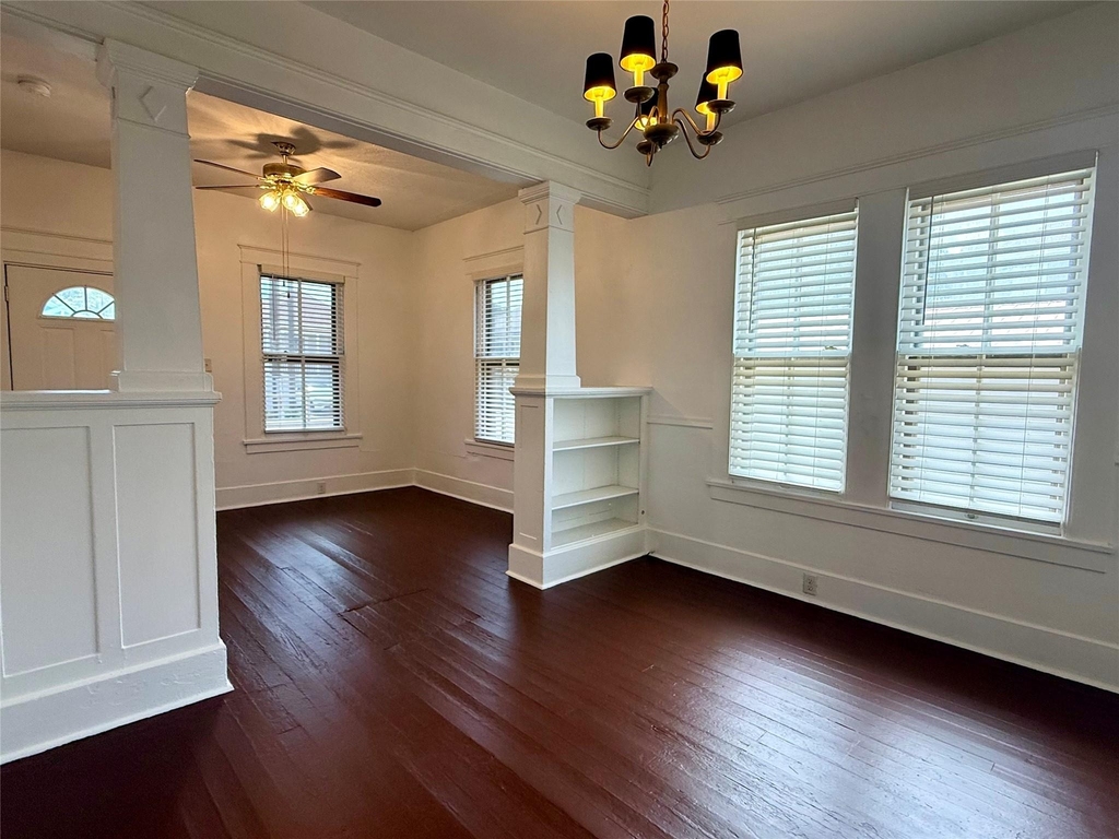 1916 26th Street - Photo 8