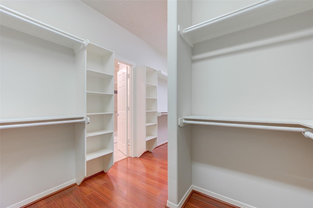 1147 Sopris Drive - Photo 35