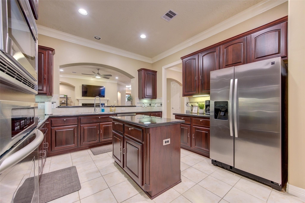 1147 Sopris Drive - Photo 15