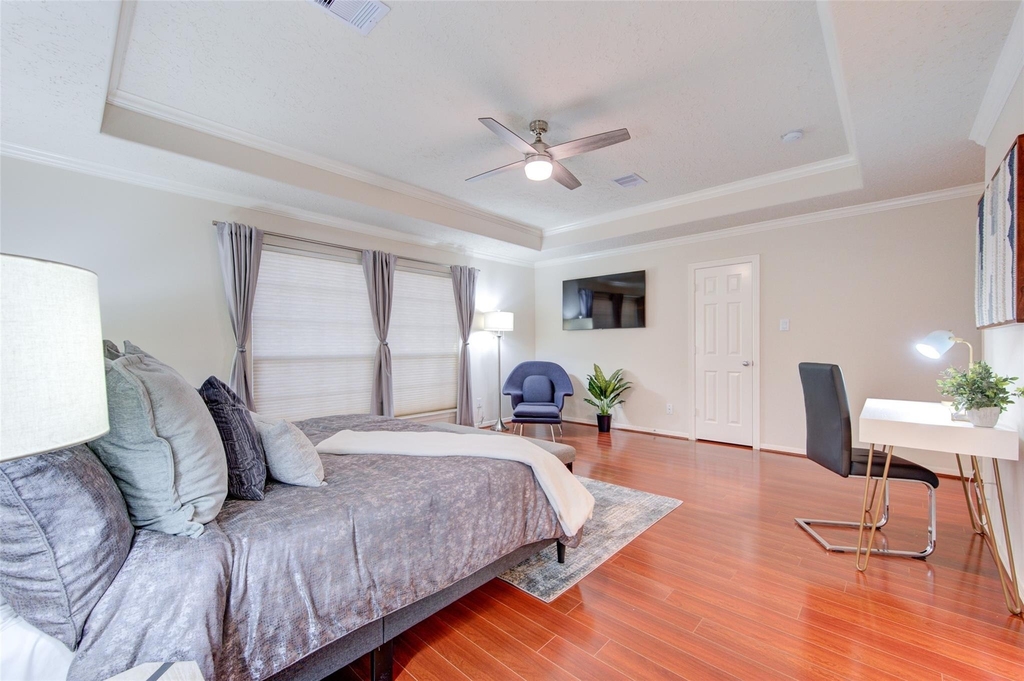 1147 Sopris Drive - Photo 25