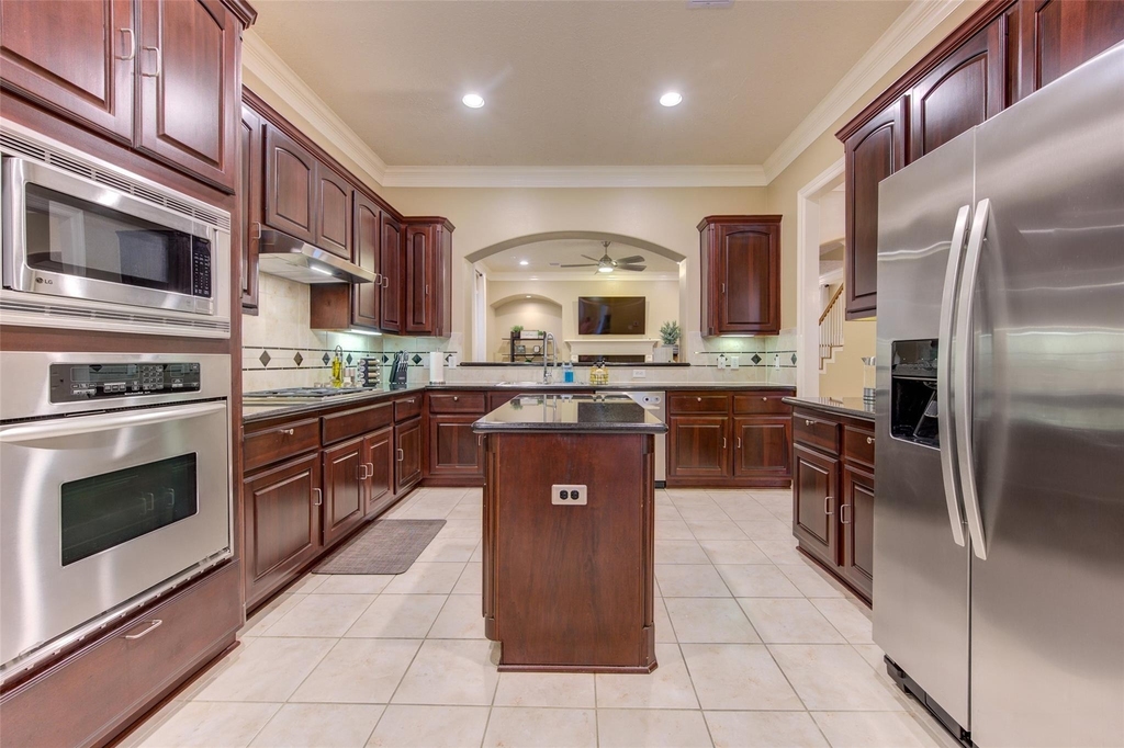 1147 Sopris Drive - Photo 18