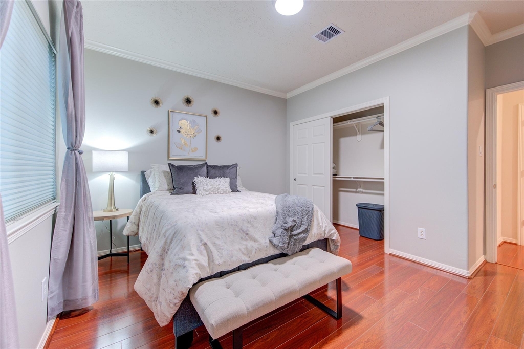 1147 Sopris Drive - Photo 27