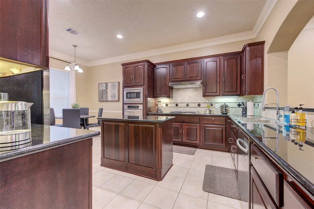 1147 Sopris Drive - Photo 16