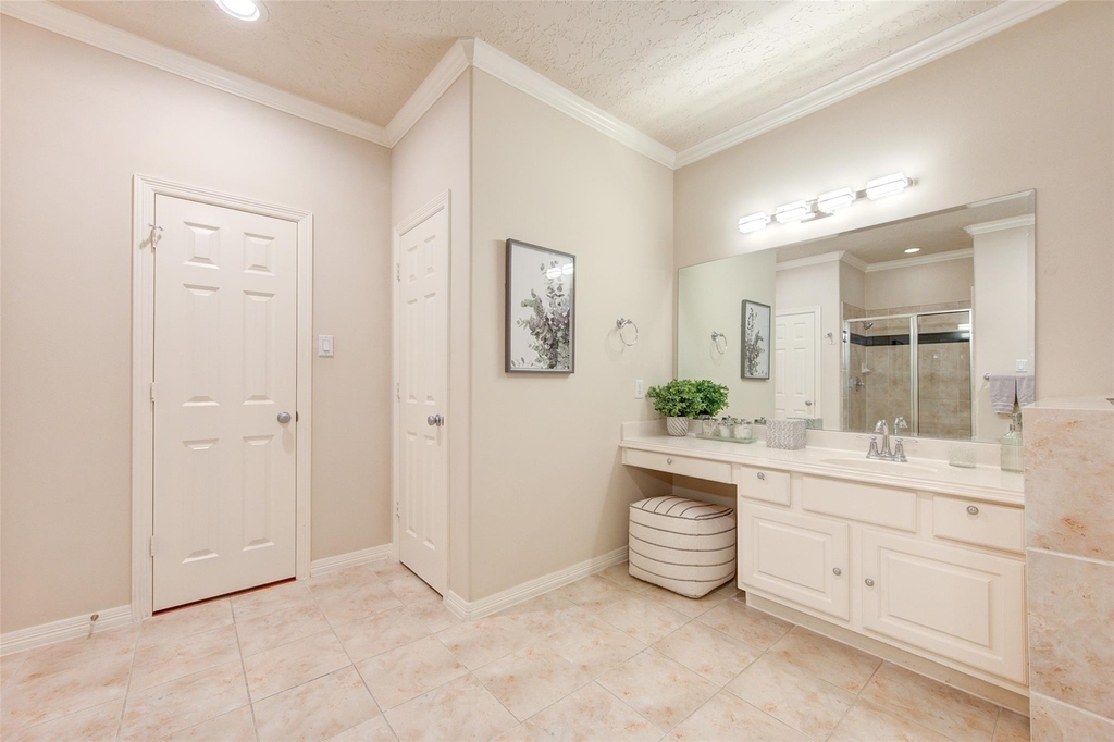 1147 Sopris Drive - Photo 32