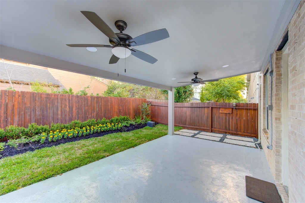 1147 Sopris Drive - Photo 38