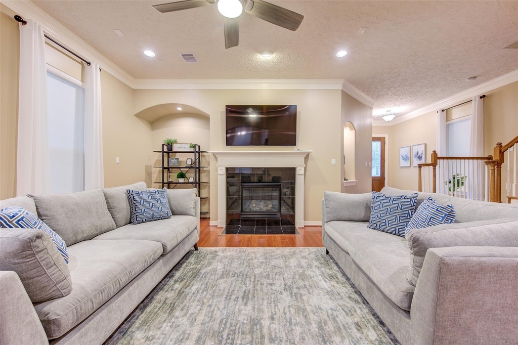 1147 Sopris Drive - Photo 5