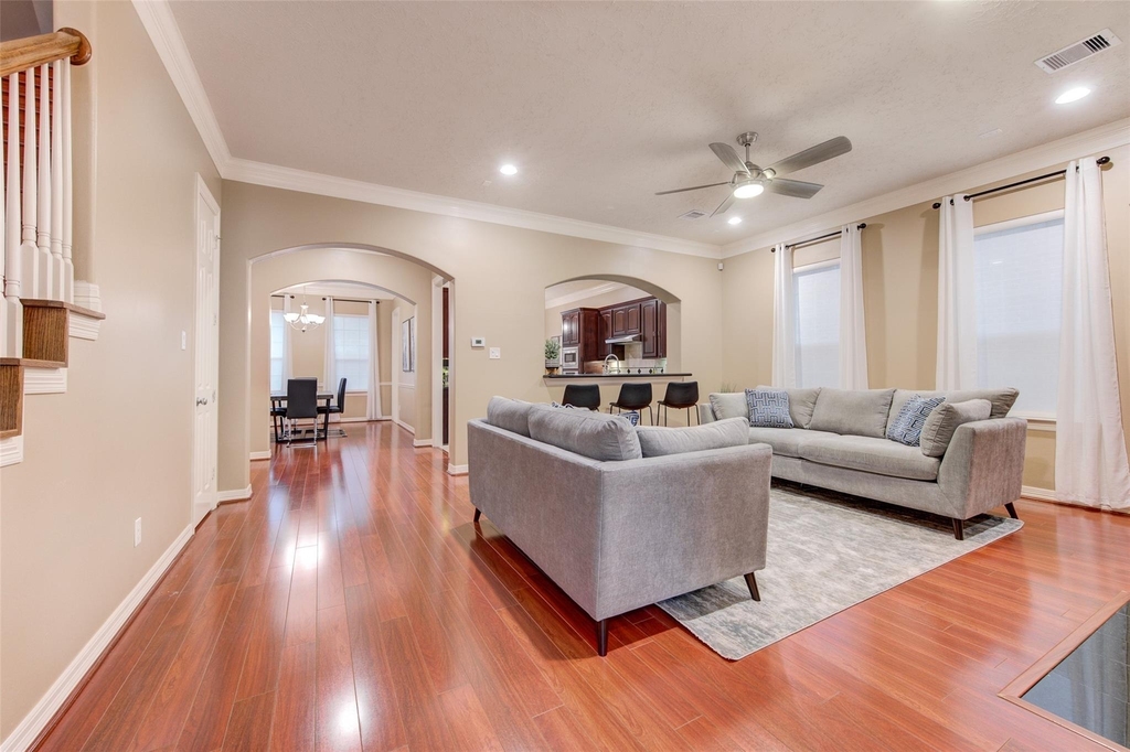 1147 Sopris Drive - Photo 10
