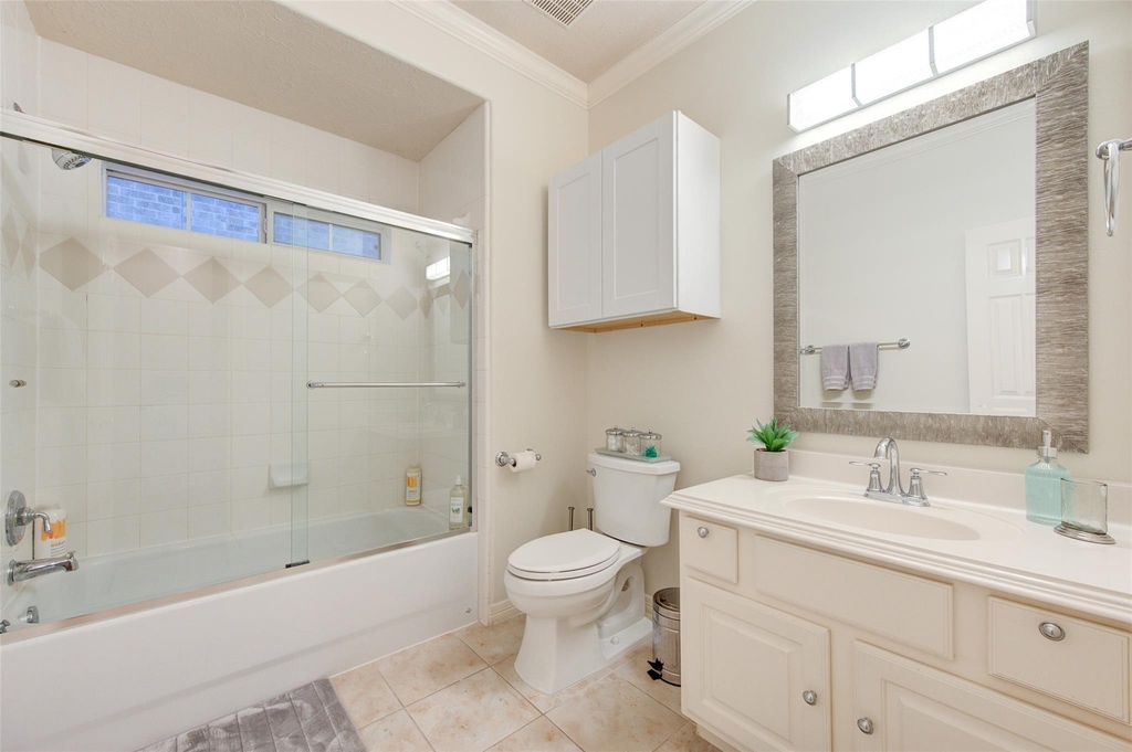 1147 Sopris Drive - Photo 30