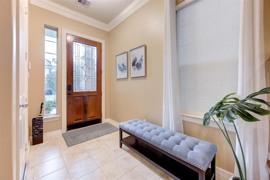 1147 Sopris Drive - Photo 8