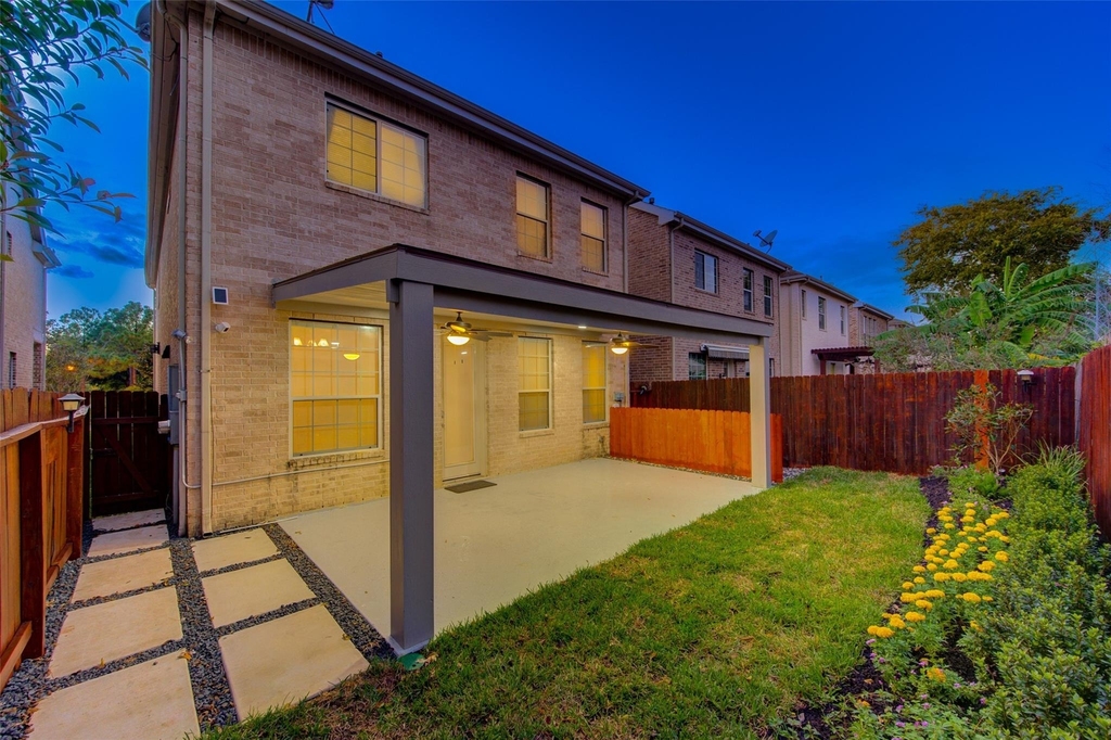 1147 Sopris Drive - Photo 7