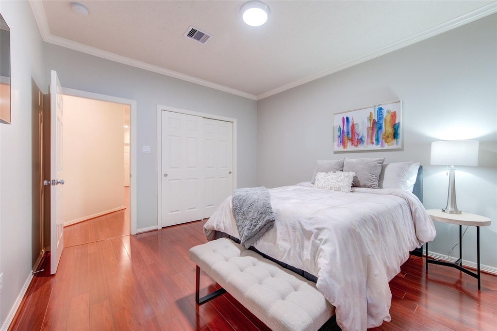 1147 Sopris Drive - Photo 28