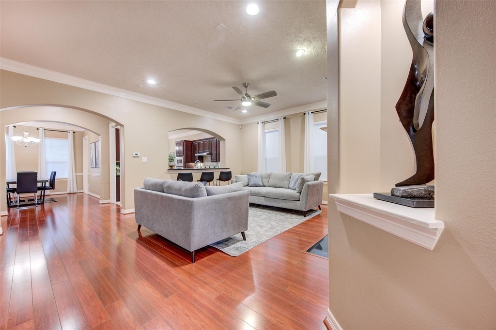 1147 Sopris Drive - Photo 21
