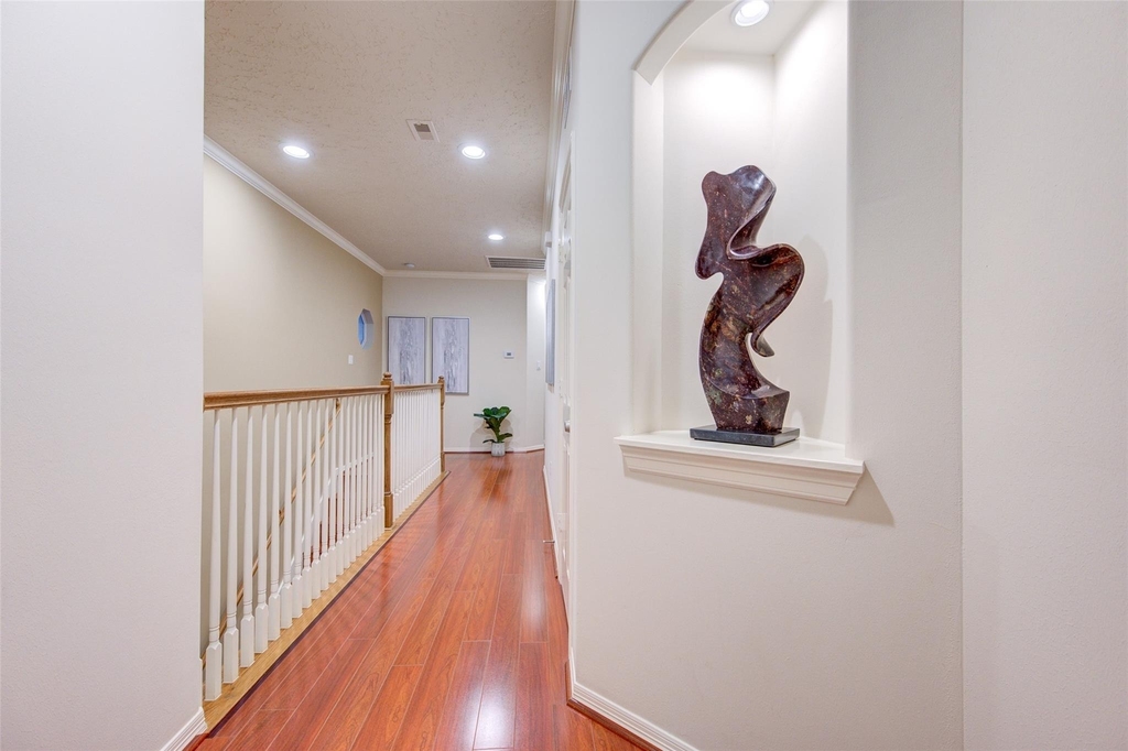 1147 Sopris Drive - Photo 20