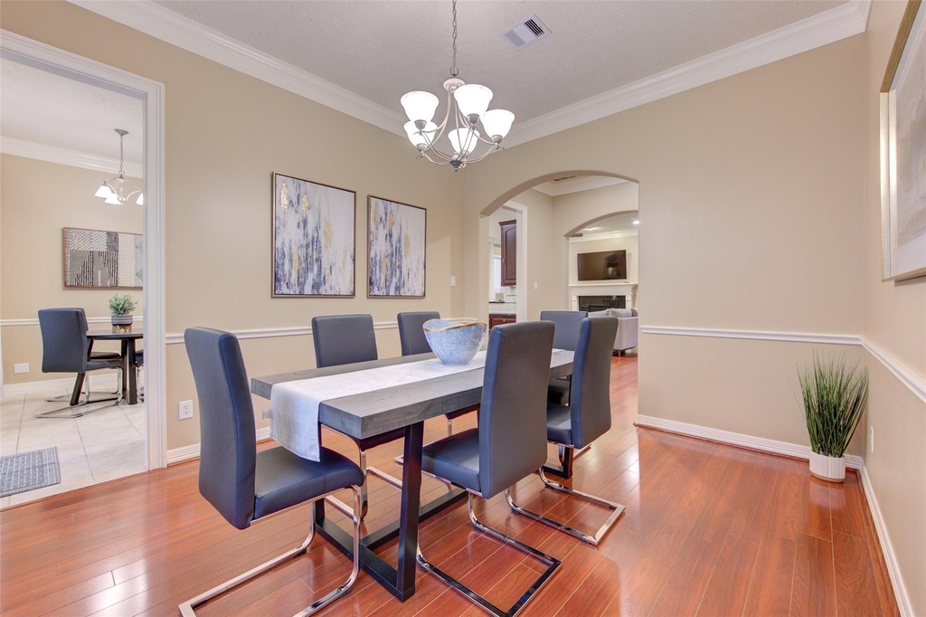 1147 Sopris Drive - Photo 3