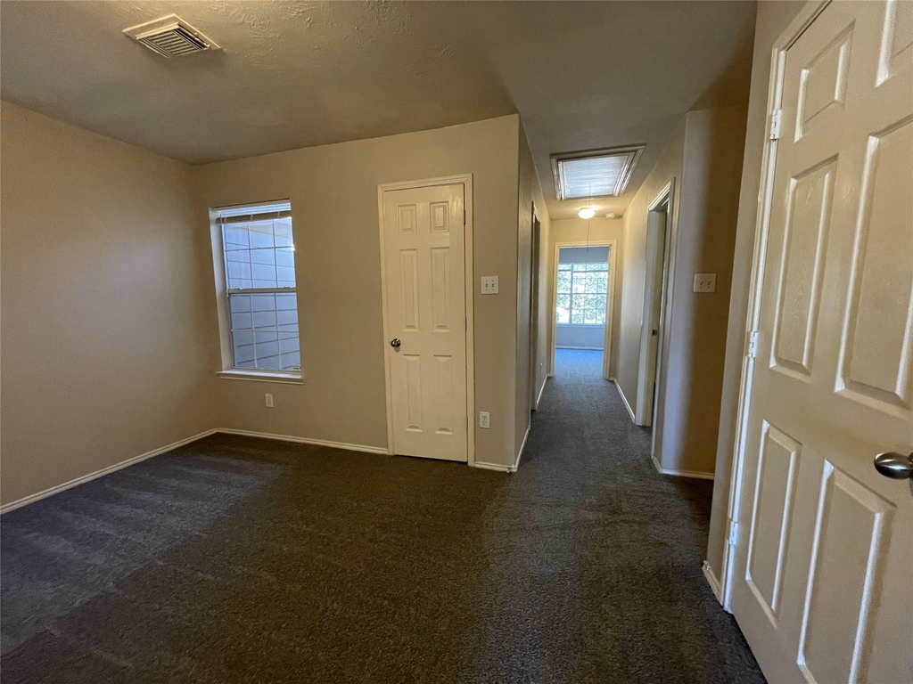 6119 Yorktown Meadow - Photo 6